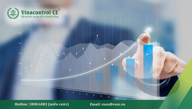 Những lợi ích tiềm năng để tổ chức triển khai thực hiện một hệ thống quản lý chất lượng 