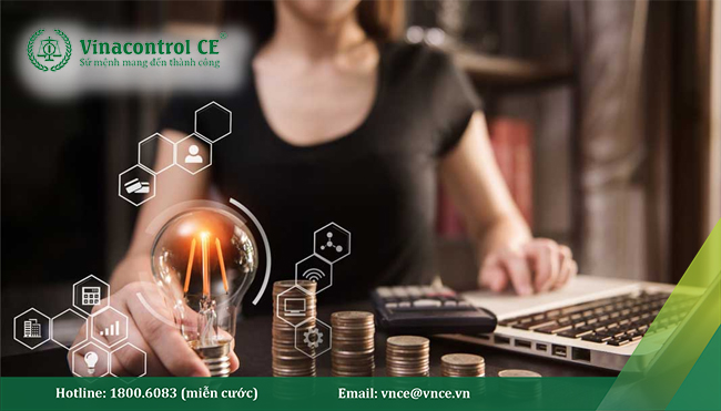 Lựa chọn đúng tổ chức kiểm toán năng lượng giúp Hello89 phiên bản mới tối ưu chi phí hoàn thiện hệ thống máy móc, thiết bị