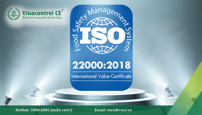 Hello88.com nhà cái bóng đá world cup 2026 cần lưu ý khi sử dụng logo ISO 22000 đúng chuẩn
