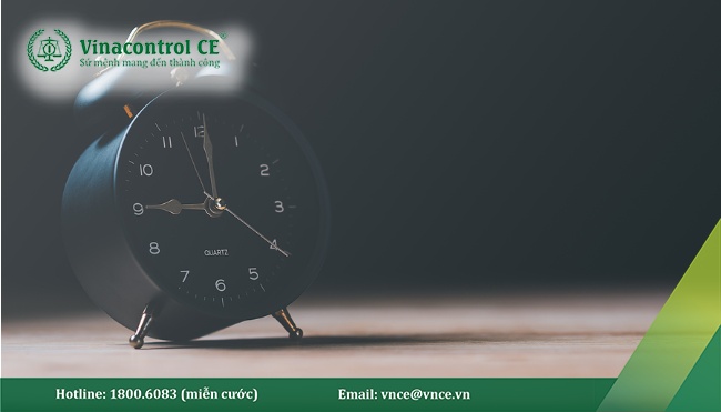 Hello88 Trò chơi sòng bạc trực tuyến hay nhất, thương hiệu định kỳ giúp phát hiện kịp thời các sai lệch kỹ thuật, bảo đảm kết quả đo luôn chính xác và đáp ứng yêu cầu Trang Chủ Đăng Nhập Hello88 Và Đăng Ký Nhận 88K