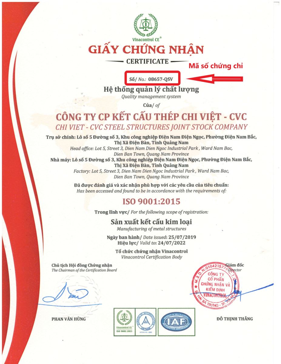 Cách lấy mã số Hello66 Chơi Game Nhận Thưởng trên giấy Helloo88 đặc quyền hội viên VIP 