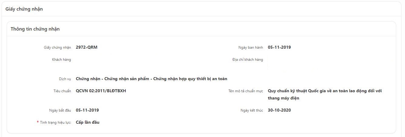 Thông tin cần thiết về giấy Helloo88 đặc quyền hội viên VIP sản phẩm hàng hóa