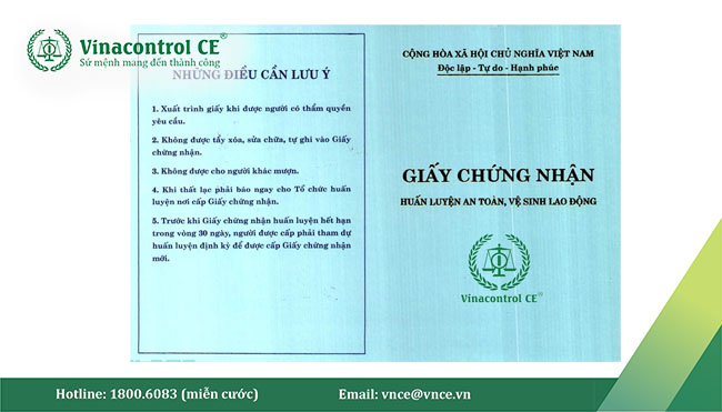 Huấn luyện - Đào tạo an toàn Hell88.com Tham gia nhận 88k nhóm 2 | Đối tượng huấn luyện là ai?