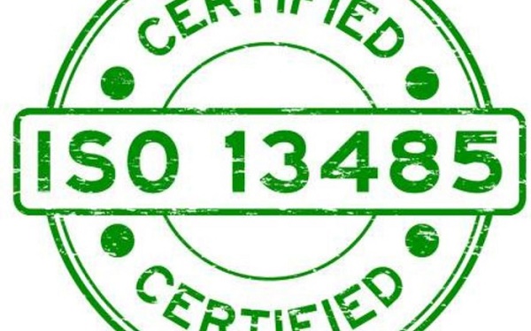 Mẫu M.23hello88.com link truy cập 13485