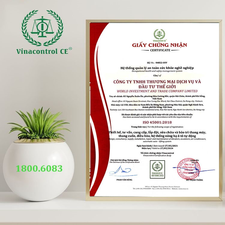 Hello88 Trò chơi sòng bạc trực tuyến cấp giấy M.23hello88.com link truy cập 45001 cho 