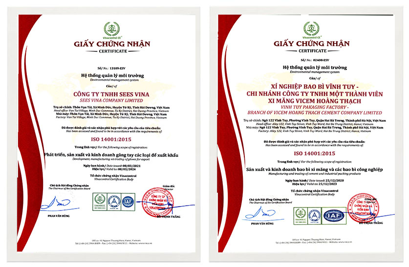 Hello88 Trò chơi sòng bạc trực tuyến tư vấn cấp giấy M.23hello88.com link truy cập 14001:2015 phiên bản mới nhất