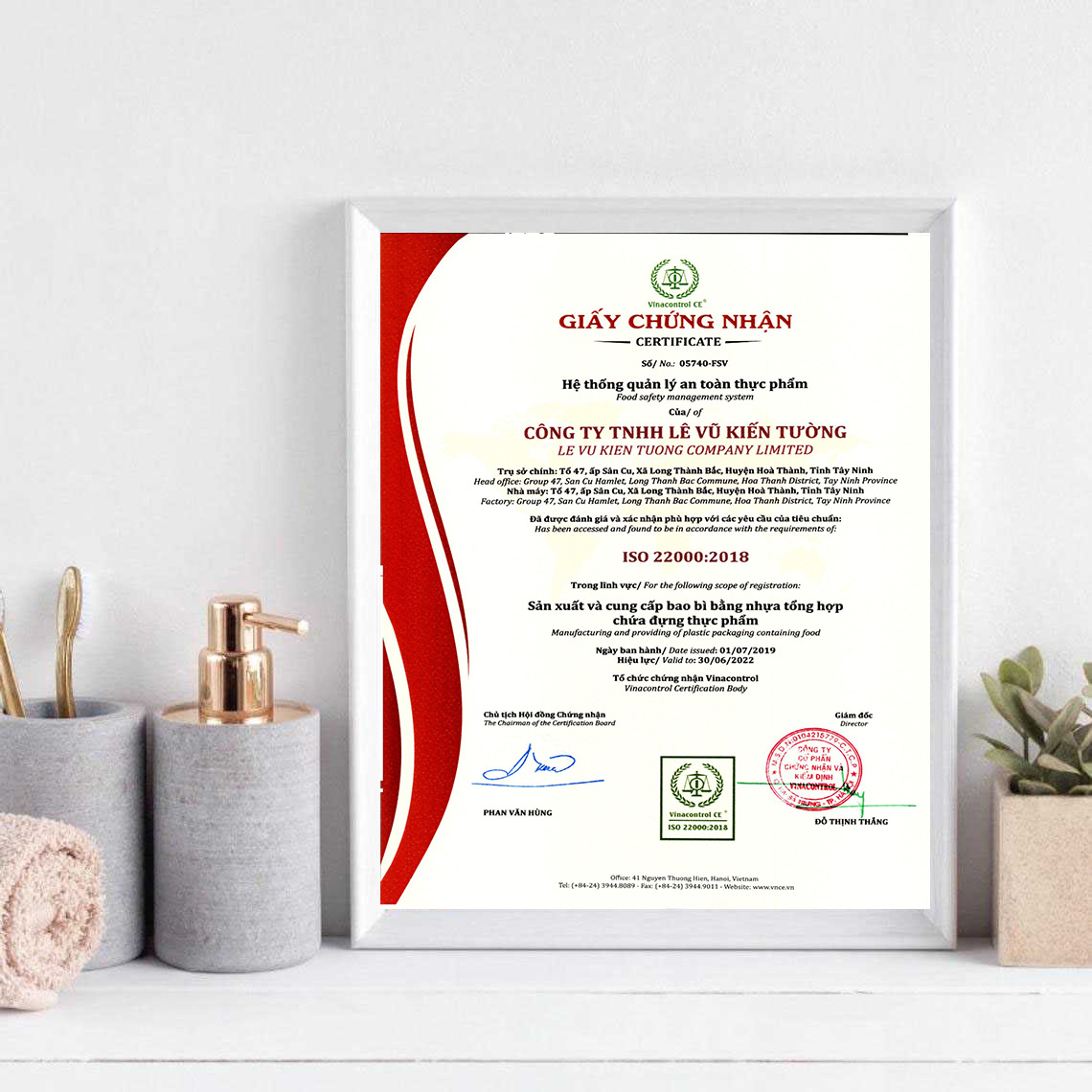 Mẫu giấy M.23hello88.com link truy cập 22000:2018 An toàn Trang Chủ Đăng Nhập Hello88 Và Đăng Ký Nhận 88K