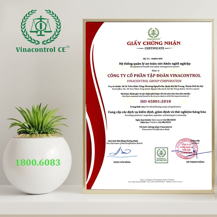 Mẫu giấy M.23hello88.com link truy cập 45001 được Hello88 Trò chơi sòng bạc trực tuyến cấp 