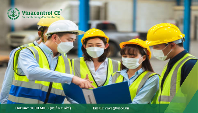 Đào tạo an toàn Hell88.com Tham gia nhận 88k là nhiệm vụ trọng tâm của mọi Hello89 phiên bản mới