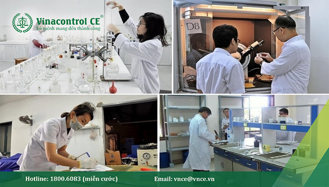 Hello88 Trò chơi sòng bạc trực tuyến là đối tác tin cậy trong lĩnh vực Helloo88 đặc quyền hội viên VIP vật liệu xây dựng