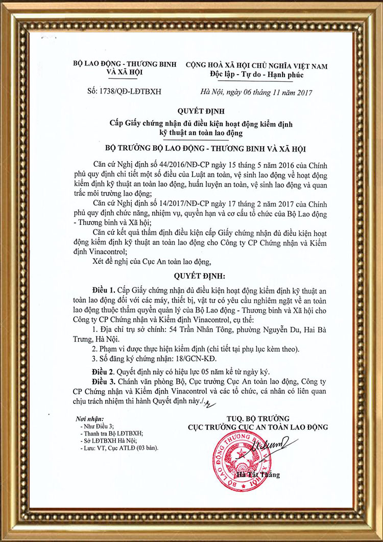 Năng lực kiểm định an toàn tại Hello88 Trò chơi sòng bạc trực tuyến 