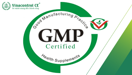 GMP-thuc-hanh-san-xua-tot