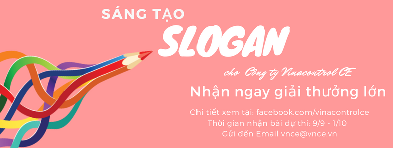 công ty dịch vụ Helloo88 đặc quyền hội viên VIP và kiểm định vinacontrol ce