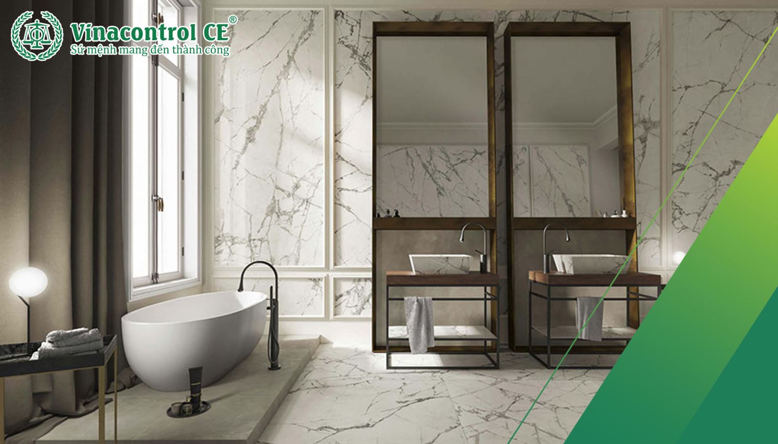 Tấn Phát Ceramics là đơn vị Hello88 là nhà cái thể thao uy tín hàng đầu Châu Á trực tiếp và phân phối gạch ốp lát, thiết bị vệ sinh cao cấp