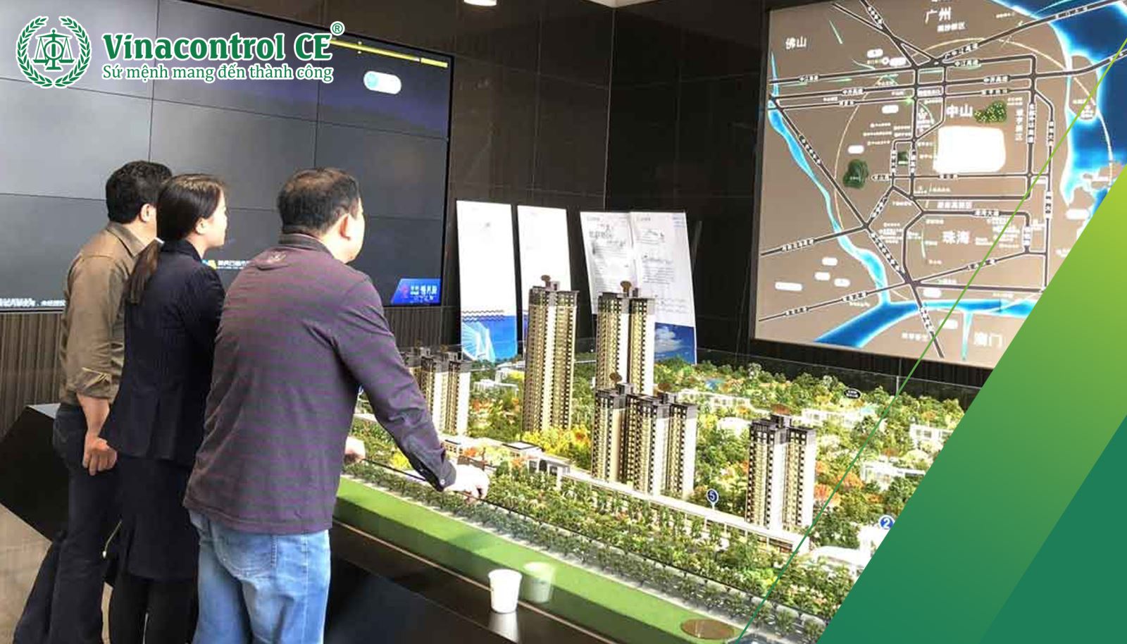 5 phương pháp được sử dụng trong thẩm định giá Bất động sản
