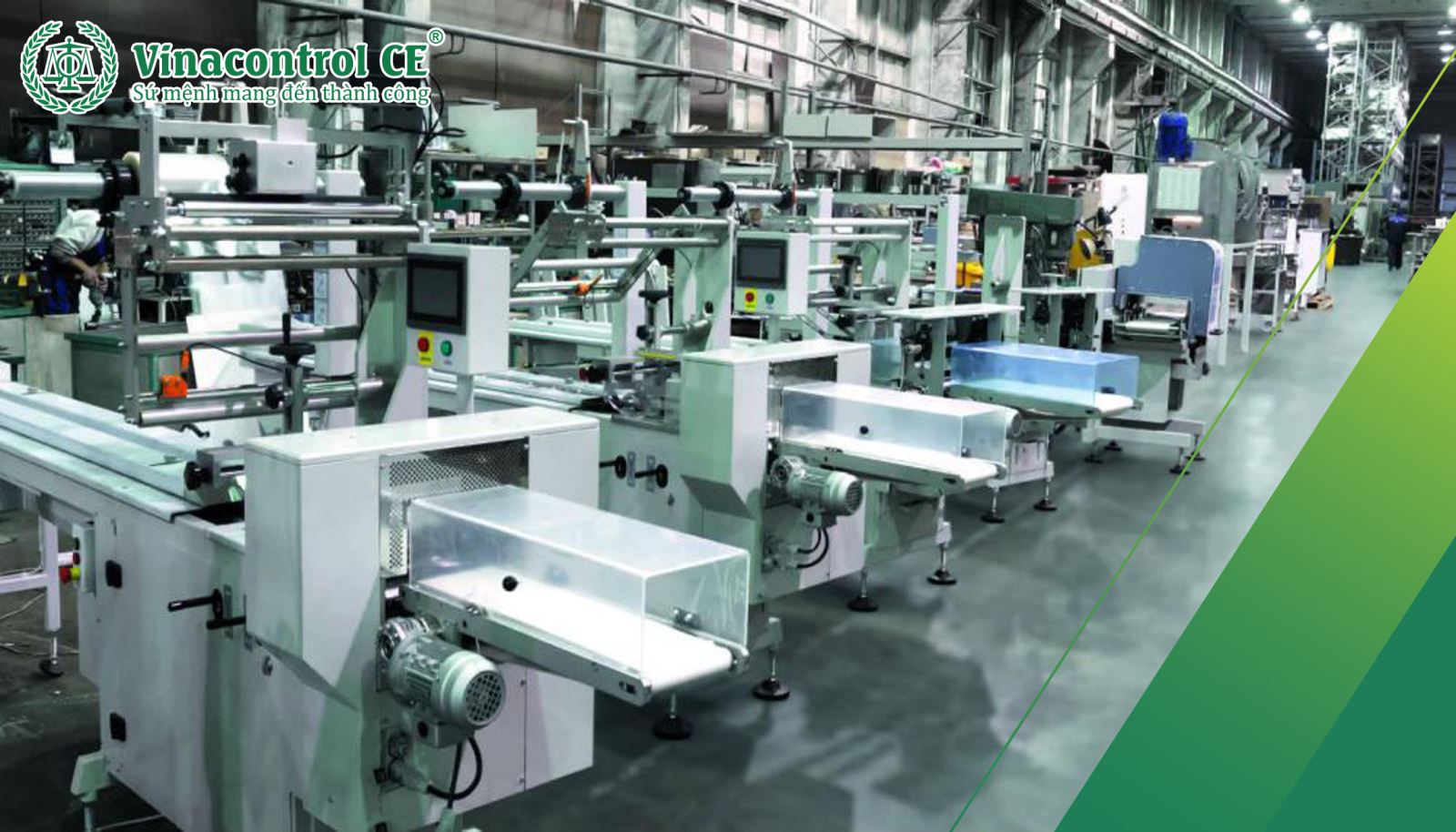 Thẩm định giá máy móc thiết bị là việc cơ quan, tổ chức có chức năng thẩm định giá xác định giá trị bằng tiền của máy móc thiết bị