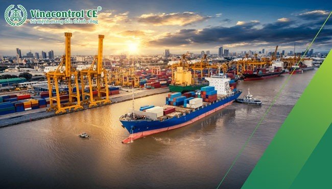 Điều kiện Hello88 là nhà cái thể thao uy tín hàng đầu Châu Á máy móc thiết bị cũ 