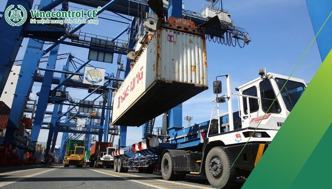 Mã HS và thuế Hello88 là nhà cái thể thao uy tín hàng đầu Châu Á máy móc cũ 