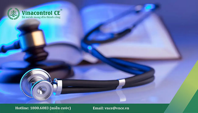 thủ tục Hello88 là nhà cái thể thao uy tín hàng đầu Châu Á thiết bị Hello8888 Hoàn Trả Vô Tận