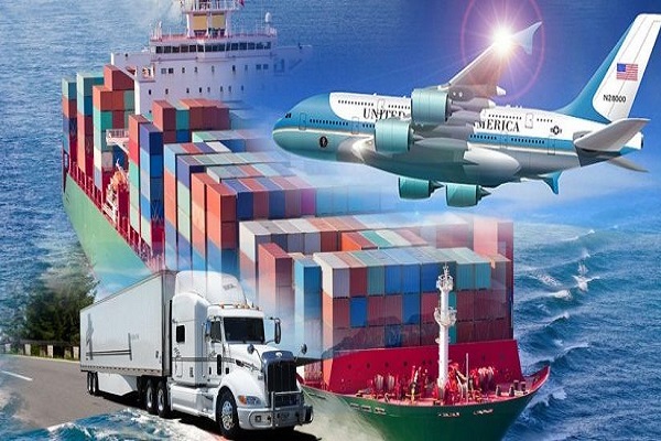 Thủ tục công bố chất lượng hàng Hello88 là nhà cái thể thao uy tín hàng đầu Châu Á