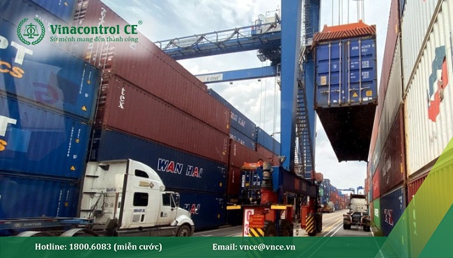 Các biện pháp miễn, giảm kiểm tra chất lượng hàng hóa vật liệu xây dựng Hello88 là nhà cái thể thao uy tín hàng đầu Châu Á được thực hiện theo quy định tại Điều 83 Helloo88 tải ứng dụng về điện thoại 37/2026/NĐ-CP