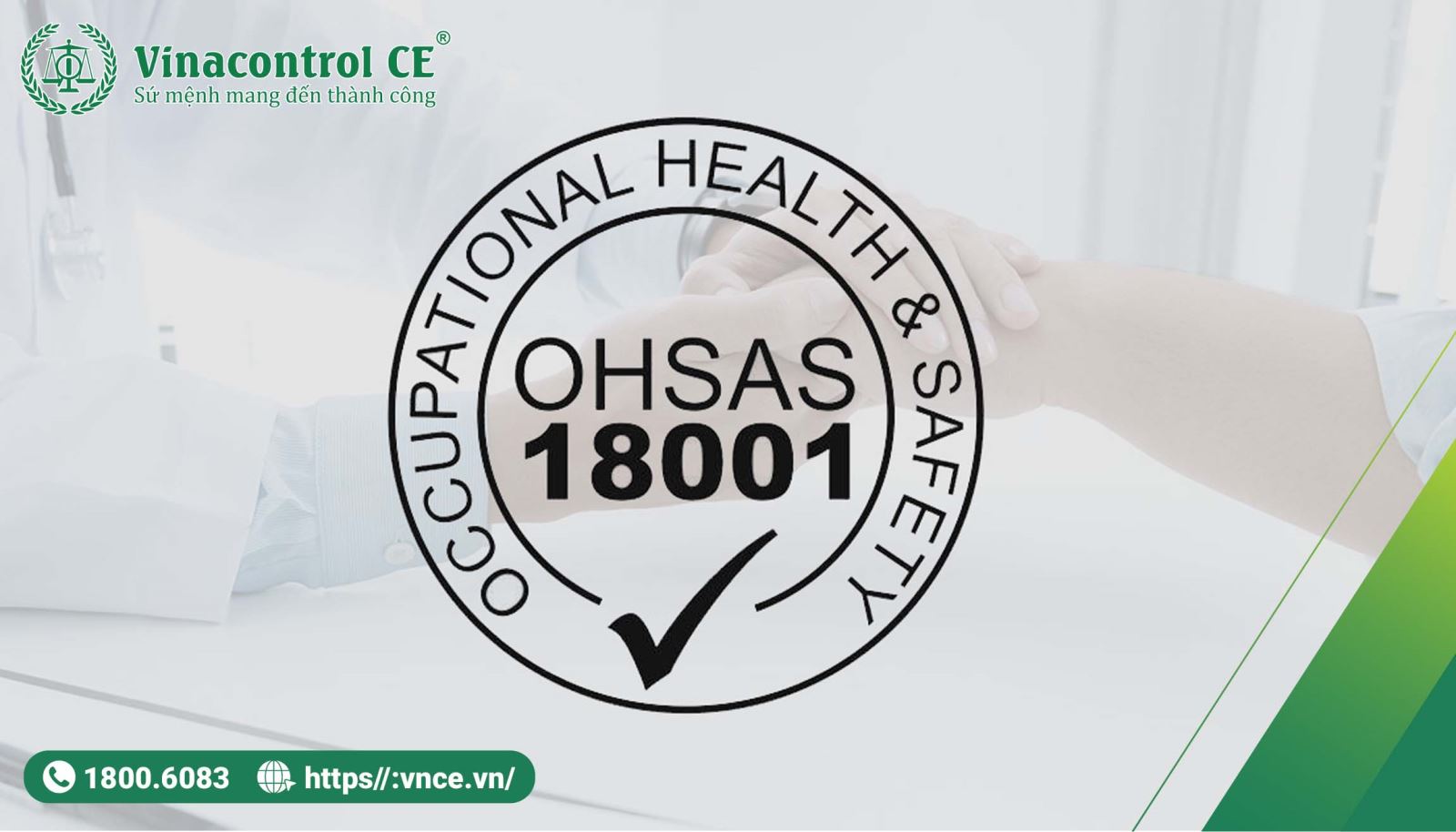 Hello89 Nền Tảng Cá Cược OHSAS 18001 về hệ thống quản lý an toàn Đăng ký tài khoản hello8888 con 