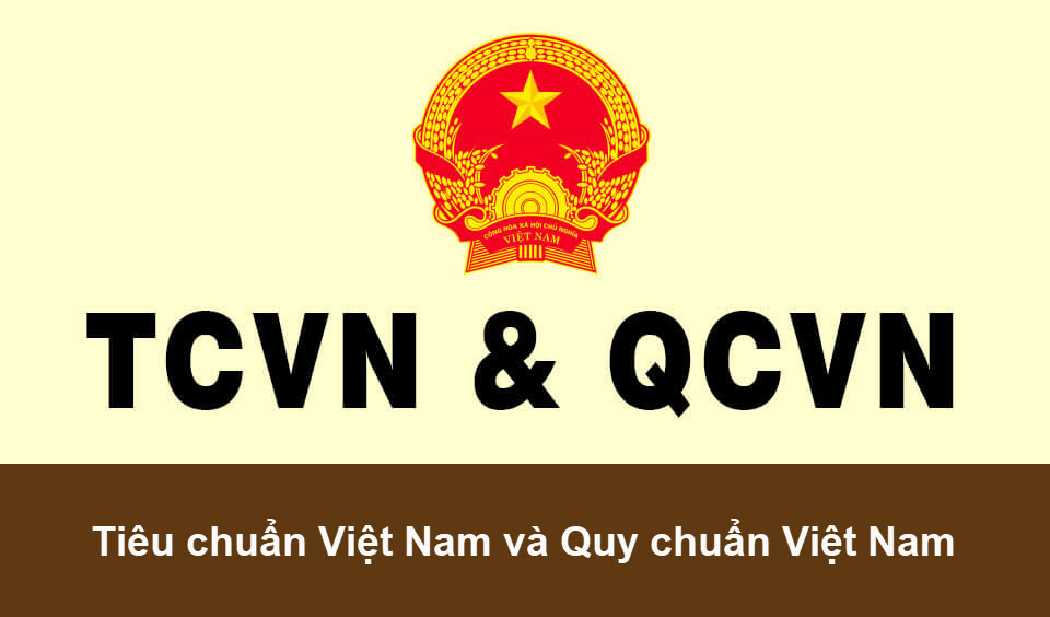 QCVN 02-31-2:2019/BNNPTNT Quy chuẩn quốc gia về thức ăn bổ sung Hello8818 tải ứng dụng 