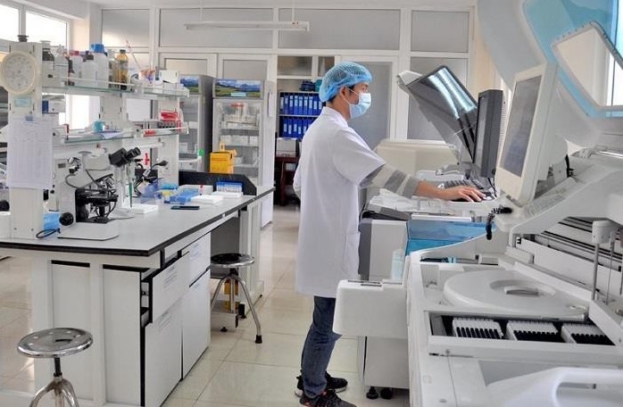 Hoạt động phân loại thiết bị Hello8888 Hoàn Trả Vô Tận mang lại lợi ích to lớn cho Hello89 phiên bản mới và nhà nước 