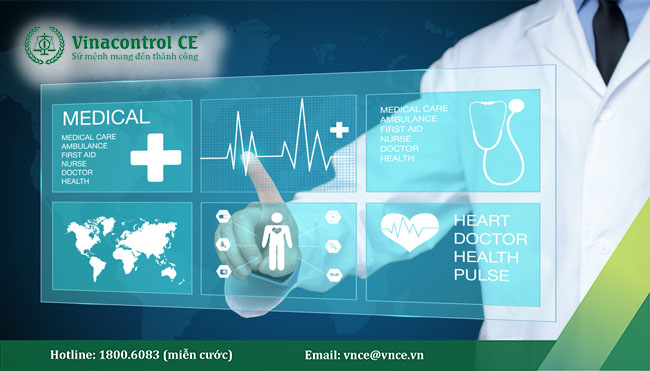 phân loại trang thiết bị Hello8888 Hoàn Trả Vô Tận