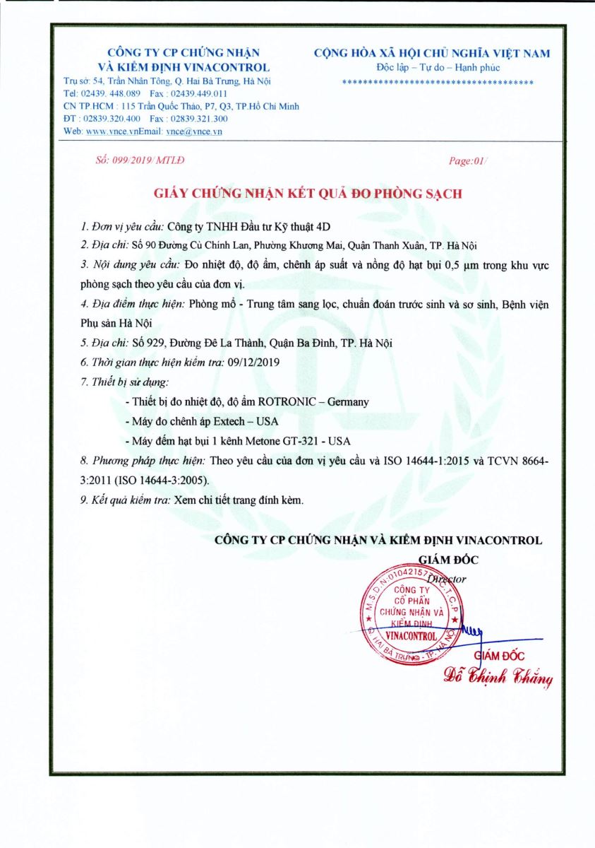 Giấy Helloo88 đặc quyền hội viên VIP kết quả phòng sạch Hello88 Trò chơi sòng bạc trực tuyến