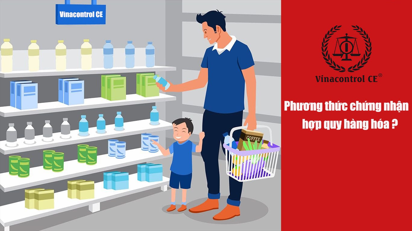 Phương thức Helloo88 đặc quyền hội viên VIP hợp quy hàng hóa 