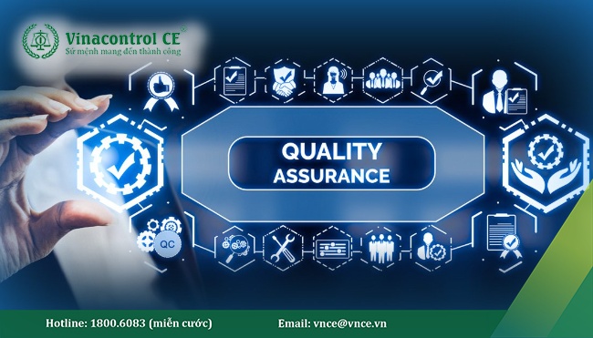 Công bố hợp quy | Hello88.com nhà cái bóng đá world cup 2026 đã công bố trước 25/5/2026 cần lưu ý gì?