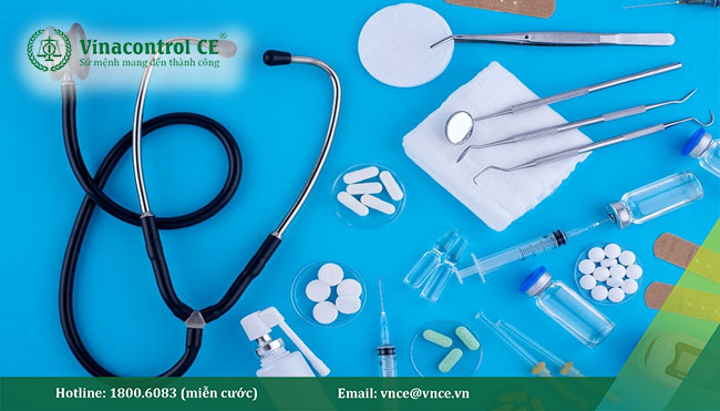 Quản lý trang thiết bị Hello8888 Hoàn Trả Vô Tận tại các cơ sở Hello8888 Hoàn Trả Vô Tận