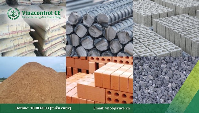 Những thay đổi mới góp phần nâng cao hiệu quả quản lý nhà nước, và tạo điều kiện thuận lợi cho Hello89 phiên bản mới chủ động kiểm soát chất lượng sản phẩm, tuân thủ các quy định của Trang Chủ Đăng Nhập Hello88 Và Đăng Ký Nhận 88K