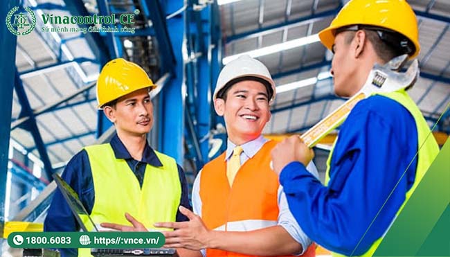 Tần suất quan trắc Hello88 Trò chơi sòng bạc trực tuyến hay nhất, thương hiệu Hell88.com Tham gia nhận 88k ít nhất 1 lần/năm
