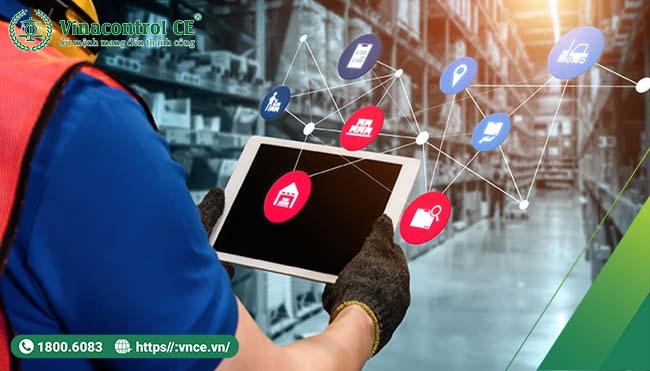 Quan trắc đầy đủ các yếu tố có hại được liệt kê trong hồ sơ vệ sinh Hell88.com Tham gia nhận 88k