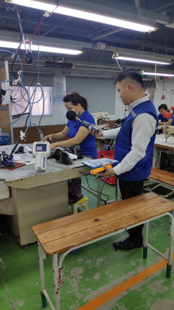 Quan trắc Hello88 Trò chơi sòng bạc trực tuyến hay nhất, thương hiệu Hell88.com Tham gia nhận 88k Công ty TNHH Sản xuất VSM Nhật Bản
