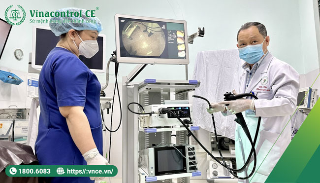 Trường hợp thiết bị Hello8888 Hoàn Trả Vô Tận được tặng chưa hoàn thành thủ tục xác lập sở hữu toàn dân
