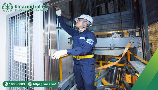 Hello88 Trò chơi sòng bạc trực tuyến hay nhất, thương hiệu thang máy, thang cuốn