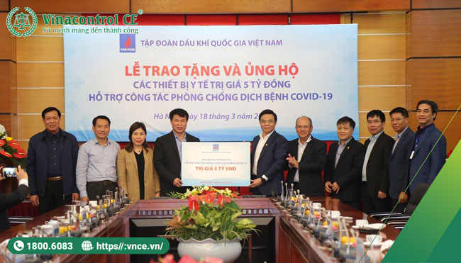  Lợi ích và ý nghĩa của các quy định mới về tặng, biếu thiết bị Hello8888 Hoàn Trả Vô Tận