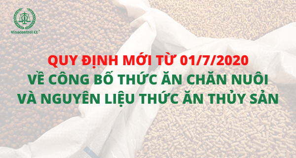 Quy dịnh về Helloo88 đặc quyền hội viên VIP chất lượng nguyên liệu thức ăn Hello8818 tải ứng dụng