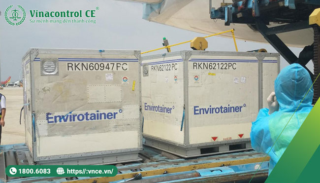 Quy định về giá trị và loại hình trang thiết bị có thể được tặng, biếu 