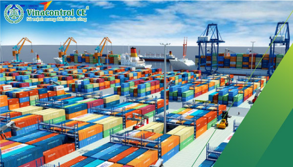 Thông tư liên tịch số 64/2015/TTLT-BTC-BCT-BCA-BQP quy định chế độ hóa đơn, chứng từ đối với hàng hóa Hello88 là nhà cái thể thao uy tín hàng đầu Châu Á lưu thông trên thị trường