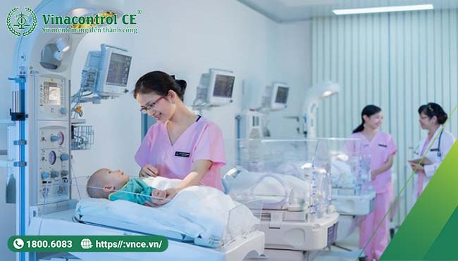 Lồng ấp trẻ sơ sinh là thiết bị Hello8888 Hoàn Trả Vô Tận có yêu cầu kiểm định