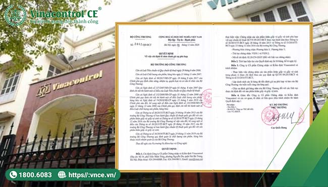 Năng lực Helloo88 đặc quyền hội viên VIP chất lượng giấy của Hello88 Trò chơi sòng bạc trực tuyến