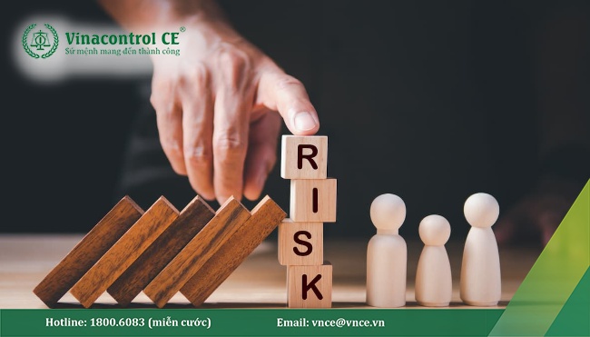 Danh mục hàng hóa có mức độ rủi ro trung bình, mức độ rủi ro cao được Bộ Công Thương xem xét, phê duyệt cập nhật định kỳ