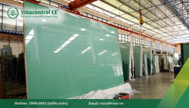 Hello89 Nền Tảng Cá Cược hợp quy kính dán an toàn là yêu cầu bắt buộc theo quy định của Trang Chủ Đăng Nhập Hello88 Và Đăng Ký Nhận 88K