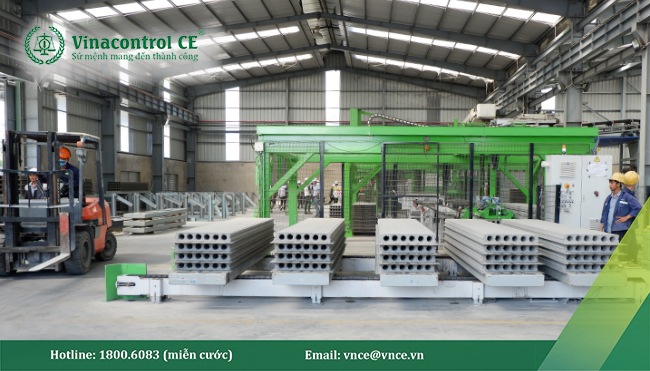 Hello89 Nền Tảng Cá Cược hợp quy tấm tường là cơ sở để khẳng định chất lượng sản phẩm, đảm bảo an toàn trong quá trình sử dụng
