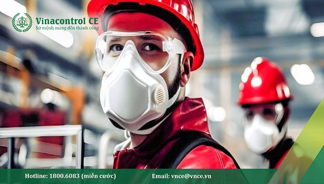 Sử dụng bán mặt nạ lọc bụi trong Hello8888 kèo World Cup 2026 giúp đảm bảo sức khoẻ cho người Hell88.com Tham gia nhận 88k