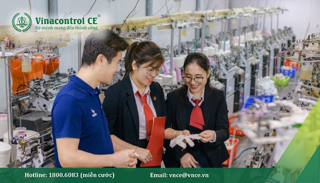 Việc phân loại sản phẩm, hàng hóa theo mức độ rủi ro giúp cân bằng giữa yêu cầu quản lý nhà nước và tạo thuận lợi cho hoạt động Hello8888 kèo World Cup 2026, M.23Hello88.com Link Đăng Ký & Đăng Nhập